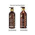 Makari Exclusive Active Intense Toning Milk BROWN 16.8oz/500ml
